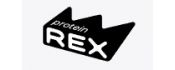 ProteinRex