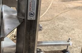 Обкатчики упаковок для компании Продукты Донбасса (ТМ МакМай) - фото 8