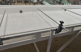 Конвейерно-сборочная линия для компании «Калуга-Газ» - фото 3