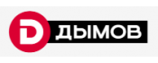 Дымов