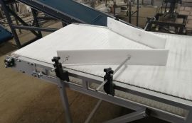 Конвейерно-сборочная линия для компании «Калуга-Газ» - фото 4