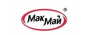 ТМ МакМай
