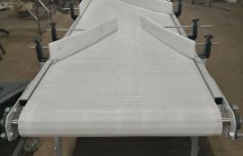 Конвейерно-сборочная линия для компании «Калуга-Газ» - фото 5