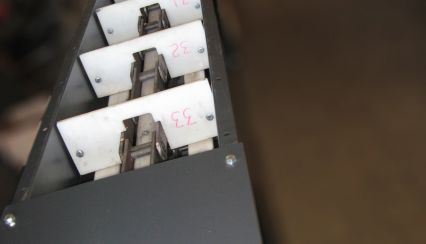 Отгружен конвейер для АО АПК Ильинка